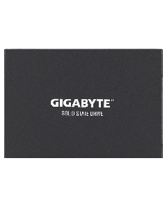 UD PRO 512GB