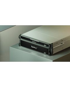 Synology_DP5200