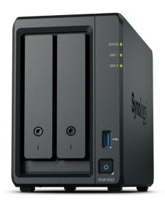 Synology_DVA1622_1