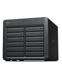 Synology_DX1215II_1