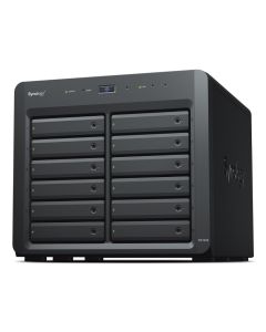 Synology_DX1222_1