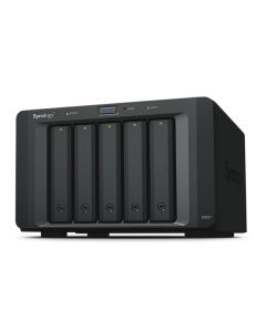 Synology_DX517