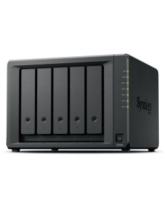 Synology_DX525