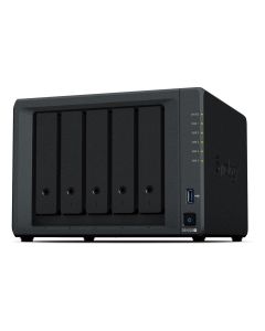 Synology_DiskStation_DS1522_