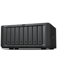 Synology_DiskStation_DS1823xs_