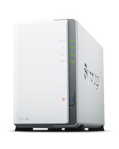 Synology_DiskStation_DS223j