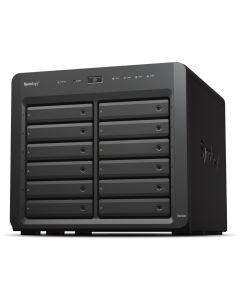 Synology_DiskStation_DS2422__1