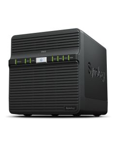 Synology_DiskStation_DS423_1