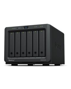 Synology_DiskStation_DS620slim_1