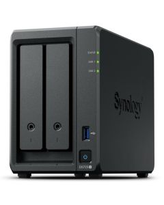 Synology_DiskStation_DS725_