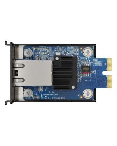 Synology_E10G22-T1-Mini