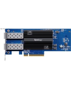 Synology_E10G30-F2