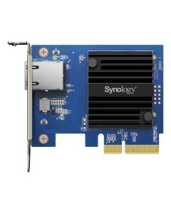 Synology_E10G30-T1
