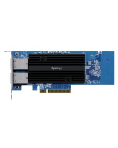 Synology_E10G30-T2