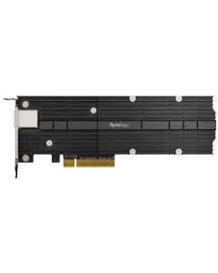 Synology_E10M20-T1