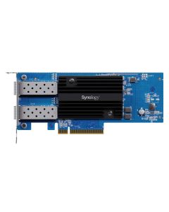 Synology_E25G30-F2