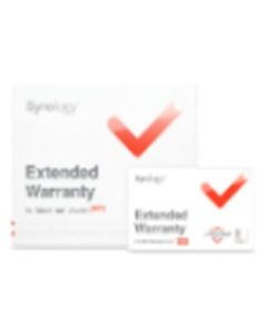Synology_EW202_1