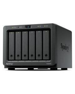 Synology_FS200T