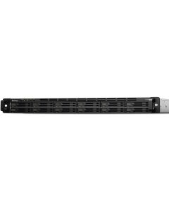 Synology_FS2500_2