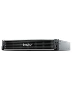 Synology_FS3420_1