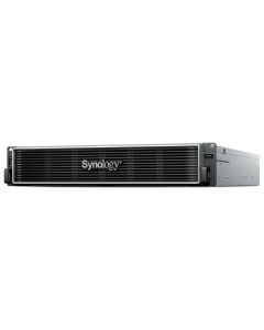 Synology_FS6420_1