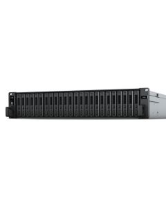 Synology_FX2421_1