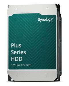 Synology_HAT3320-20T_1
