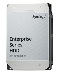 Synology_HAT5320-4T_1
