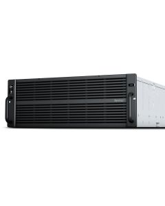 Synology_HD6500_1