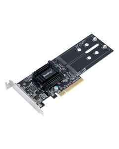 Synology_M2D18_1