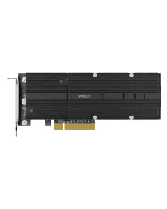 Synology_M2D20_1