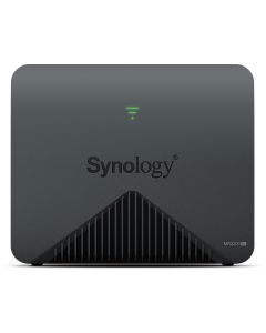 Synology_MR2200ac_1
