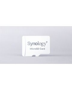 Synology_MSD01-512G_1