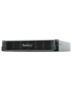 Synology_PAX224_1