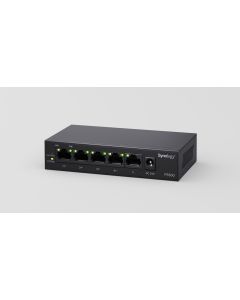 Synology_PS500_1