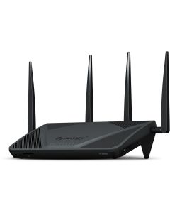 Synology_RT2600ac