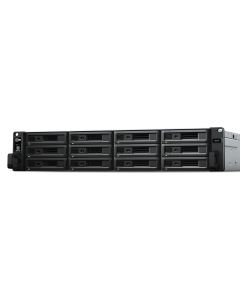 Synology_RX1217