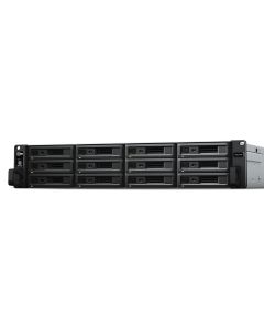 Synology_RX1217RP