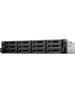 Synology_RX1222sas