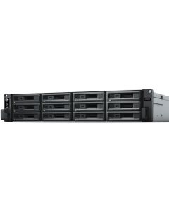 Synology_RX1223RP