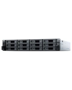Synology_RX1225RP