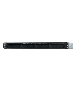 Synology_RX418