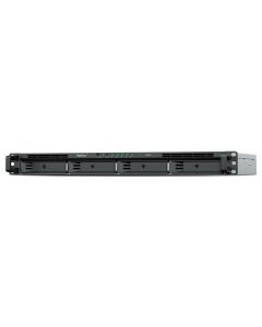 Synology_RX426