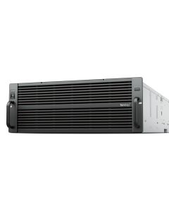 Synology_RX6025sas