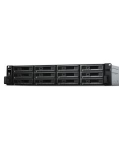 Synology_RXD1219sas