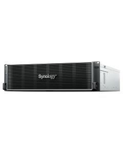 Synology_RackStation_RS11626xs__1