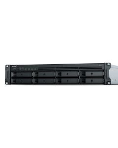 Synology_RackStation_RS1221__1