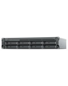 Synology_RackStation_RS1226__1