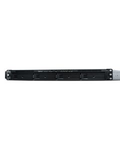 Synology_RackStation_RS1619xs__1