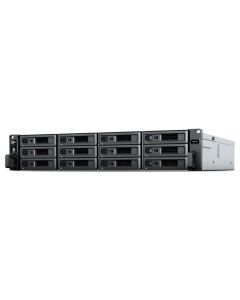 Synology_RackStation_RS2423__1